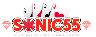 Logo Slot Online